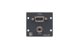 Модуль-переходник для VGA Kramer WXA-2P(W)