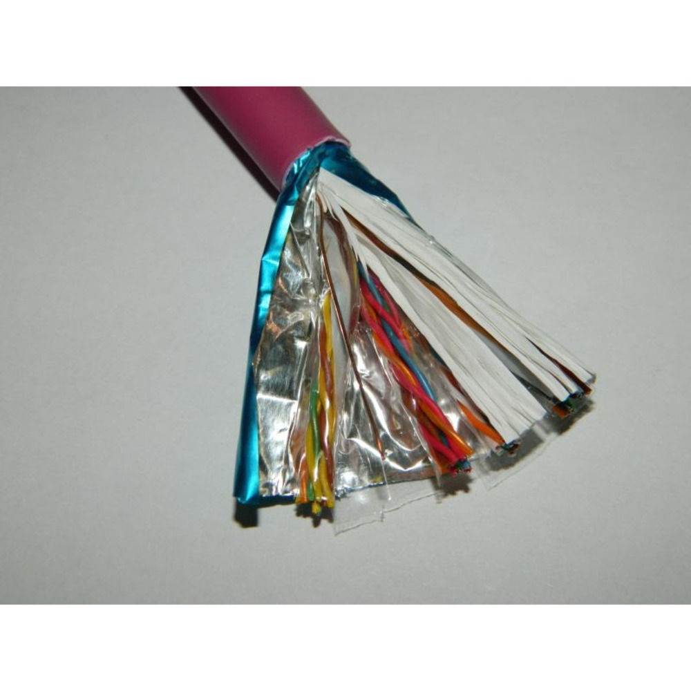 305м. Кабель netlan. Ftp 16. Ftp кабель cat 5e. 25 1м 5e медь u/utp.