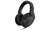 Наушники Sennheiser HD 200 PRO