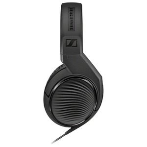 Наушники Sennheiser HD 200 PRO