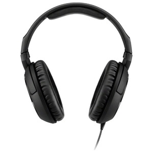 Наушники Sennheiser HD 200 PRO