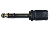 Переходник Jack - Jack Rockdale HD4026