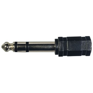 Переходник Jack - Jack Rockdale HD4026