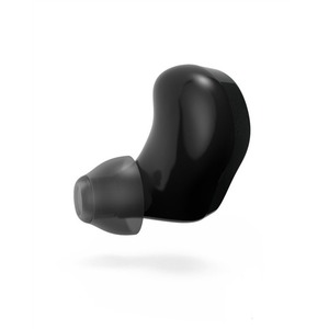 Наушники FENDER FXA2 Pro In-Ear Monitors Metallic Black