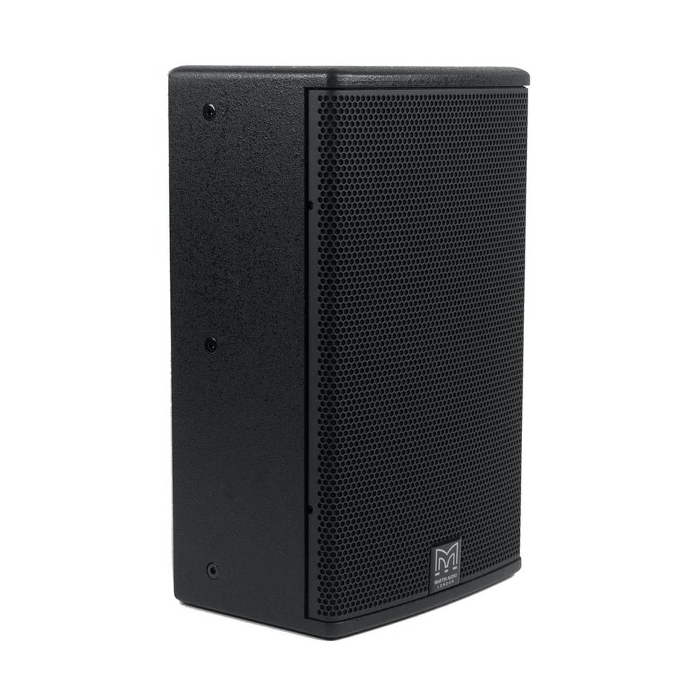 Колонка концертная MARTIN AUDIO BlacklineX X8