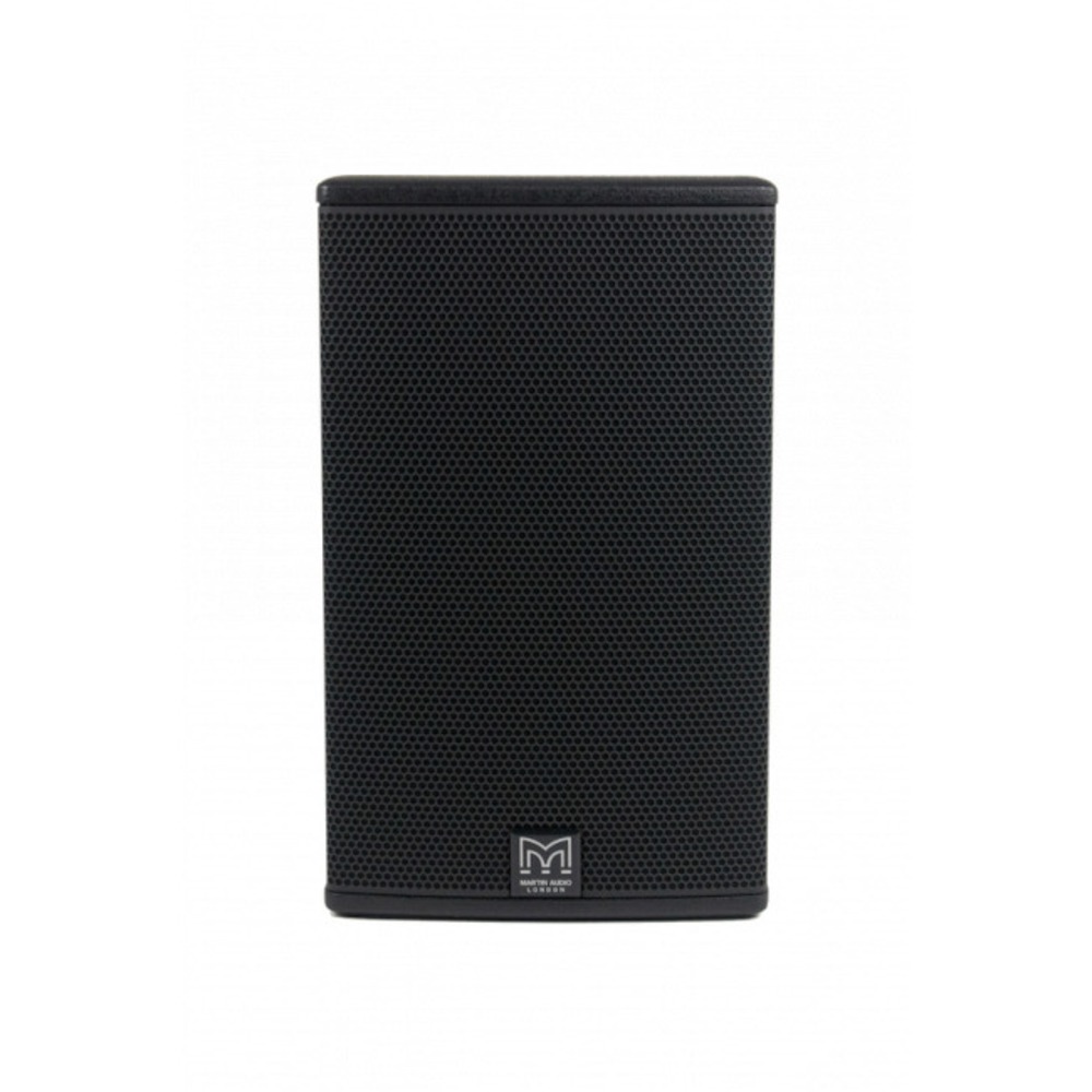 Колонка концертная MARTIN AUDIO BlacklineX X8