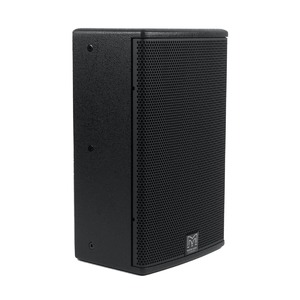 Колонка концертная MARTIN AUDIO BlacklineX X8