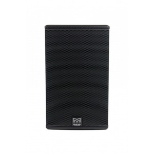 Колонка концертная MARTIN AUDIO BlacklineX X8