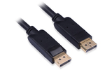 Кабель DisplayPort - DisplayPort Greenconnect GCR-DP2DP 5.0m