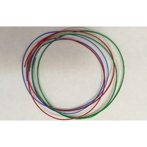 Кабель для тонарма Van Den Hul MCS-300S Set 0.5m