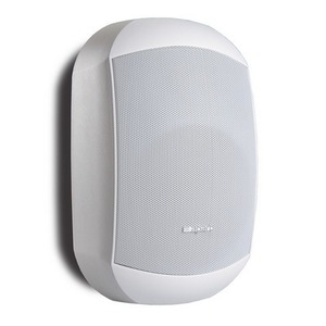 Колонка уличная Apart MASK6CT-W