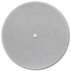 Колонки встраиваемые в потолок Apart CM608D