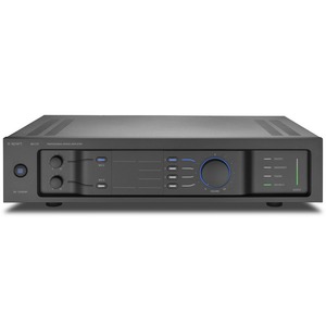 Микшер-усилитель Apart MA120