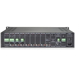 Микшер-усилитель Apart MA120