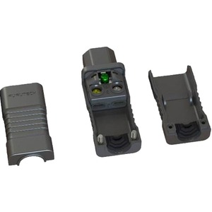 Разъем Силовой Furutech FI-C15 (G)
