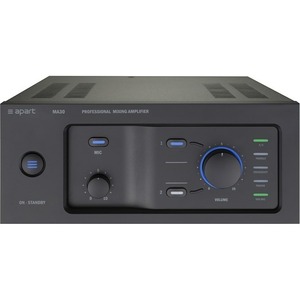 Микшер-усилитель Apart MA30