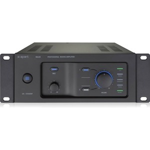 Микшер-усилитель Apart MA30