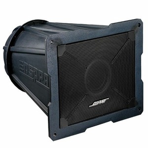 Колонка уличная DSPPA DSP-3008А