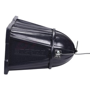 Колонка уличная DSPPA DSP-3008А