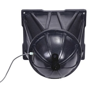 Колонка уличная DSPPA DSP-3008А