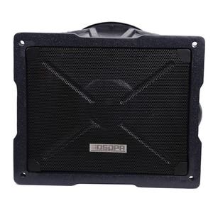 Колонка уличная DSPPA DSP-3008А