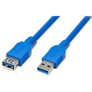 Кабель USB Atcom AT6149 USB Cable 3.0m
