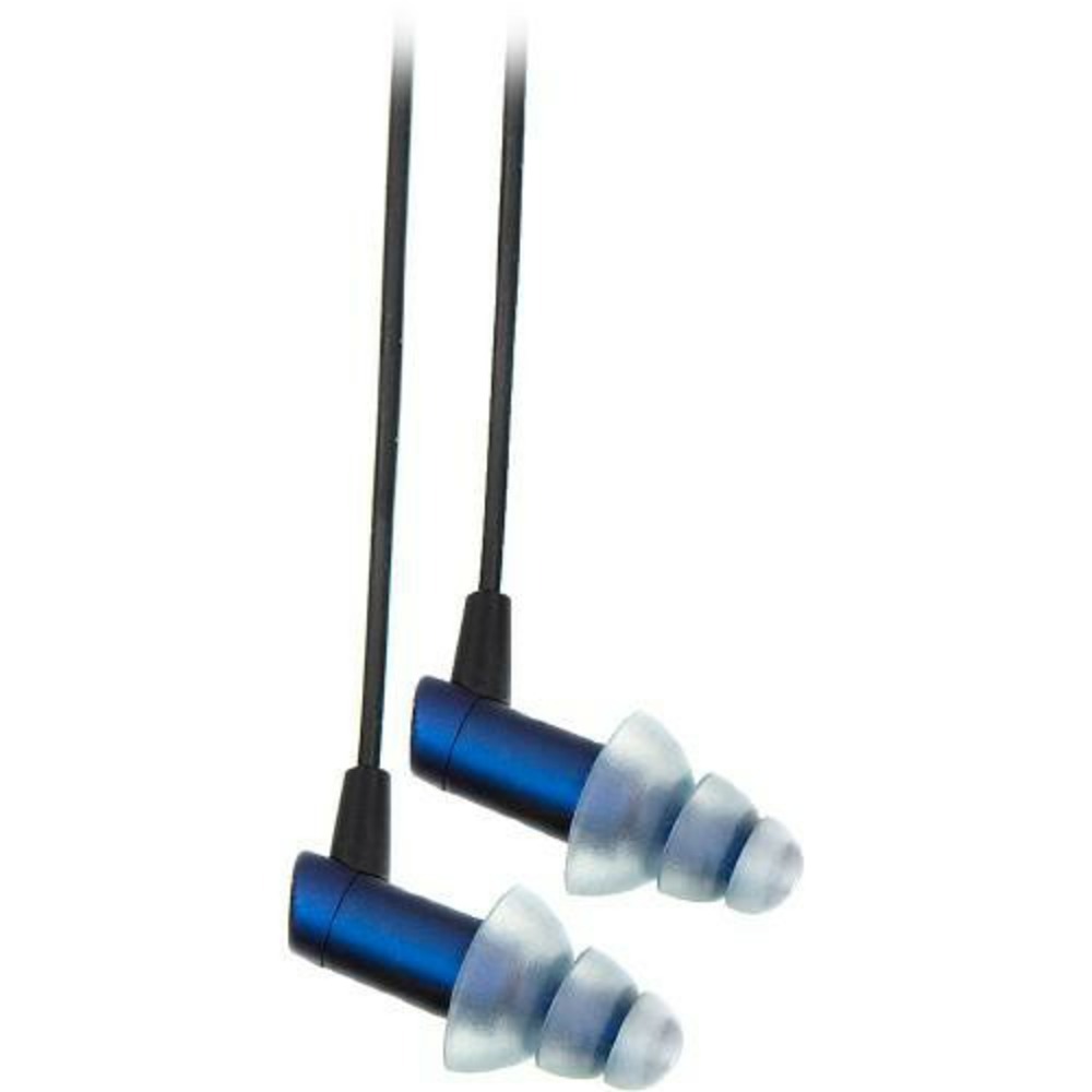 Наушники Etymotic ER5 (HF5) Cobalt