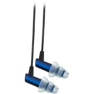 Наушники Etymotic ER5 (HF5) Cobalt
