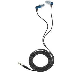 Наушники Etymotic ER5 (HF5) Cobalt