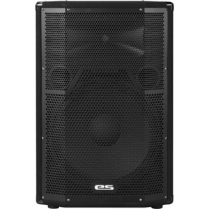 Колонка концертная Eurosound BBR-115A