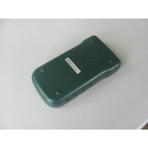 Прочий измерительный инструмент MASTECH 13-1251 Детектор последовательности фаз MS5900