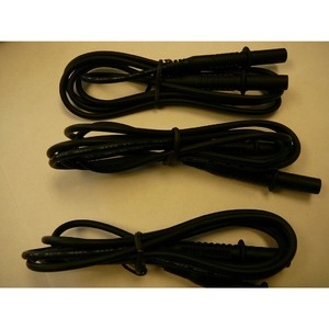 Прочий измерительный инструмент MASTECH 13-1251 Детектор последовательности фаз MS5900