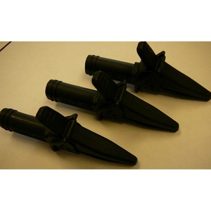 Прочий измерительный инструмент MASTECH 13-1251 Детектор последовательности фаз MS5900