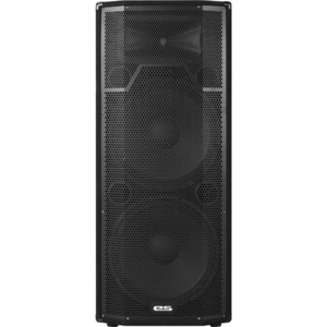 Колонка концертная Eurosound BBR-215A