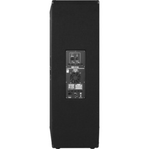 Колонка концертная Eurosound BBR-215A