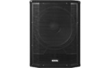 Сабвуфер концертный Eurosound BBR-118A