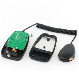 Прочий измерительный инструмент MASTECH 13-1215 Люксметр MS6610