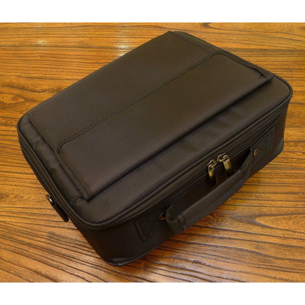 Прочий измерительный инструмент MASTECH 13-2039 Мостовой высокоточный измеритель MS5308 (RLC-метр)