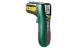 Прочий измерительный инструмент MASTECH 13-1231 Пирометр MS6522B