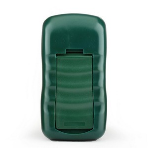 Мультиметр MASTECH 13-2010 Портативный мультиметр MAS830B