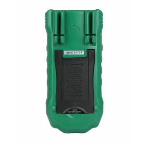 Мультиметр MASTECH 13-2029 Профессиональный мультиметр 5 в 1 MS8229