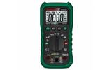 Мультиметр MASTECH 13-2020 Профессиональный мультиметр MS8239C