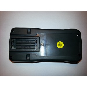 Мультиметр MASTECH 13-2020 Профессиональный мультиметр MS8239C