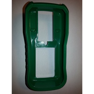 Мультиметр MASTECH 13-2020 Профессиональный мультиметр MS8239C