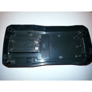 Мультиметр MASTECH 13-2020 Профессиональный мультиметр MS8239C