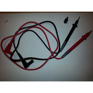 Мультиметр MASTECH 13-2020 Профессиональный мультиметр MS8239C