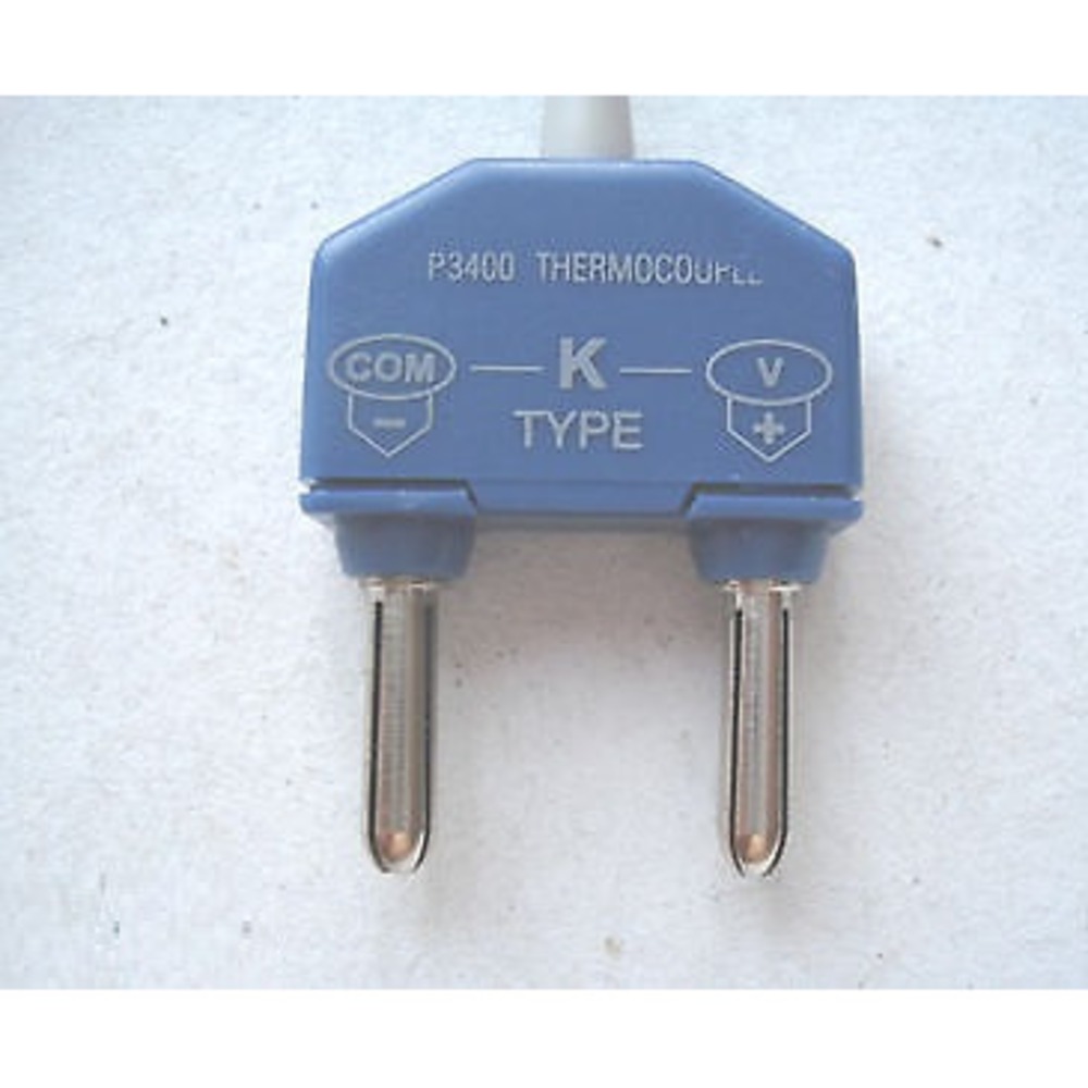 13 2035. C2035/16/v001/0072. 13 2035. 25 кг st2030-13. Ms8200g.