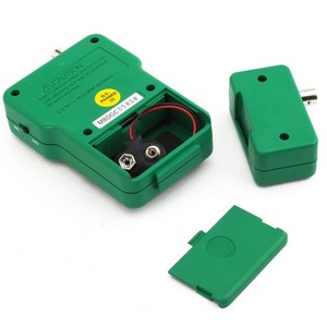 Прочий измерительный инструмент MASTECH 13-1222 Тестер с генератором сигнала MS6810