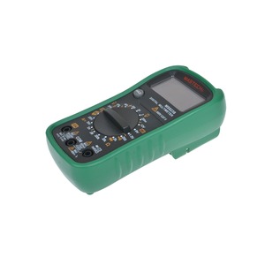 Мультиметр MASTECH 13-2026 Универсальный мультиметр MS8238