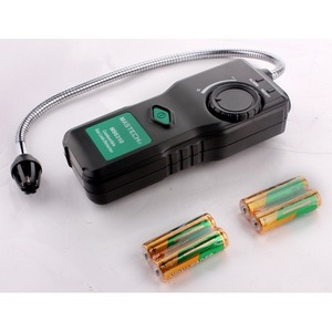 Прочий измерительный инструмент MASTECH 13-1246 Цифровой детектор утечки газа MS6310